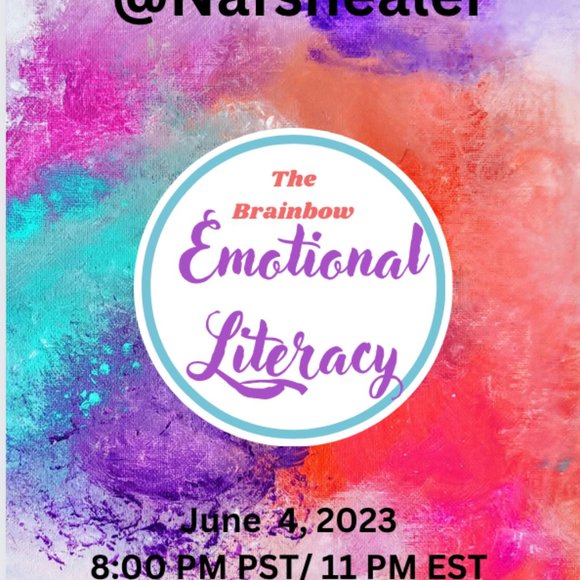 Shows listings ~ Please like this listing if you want to attend shows. - Picture 13 of 16